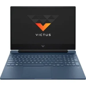 Portátil HP Victus 15-fa2005ns 15.6" Intel Core 7 240H 16GB 1TB SSD RTX 5060 FreeDOS