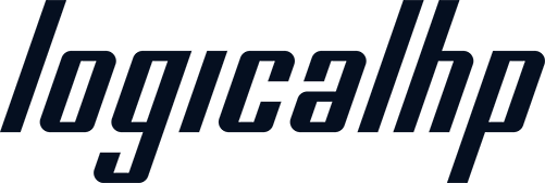 logotipoblue